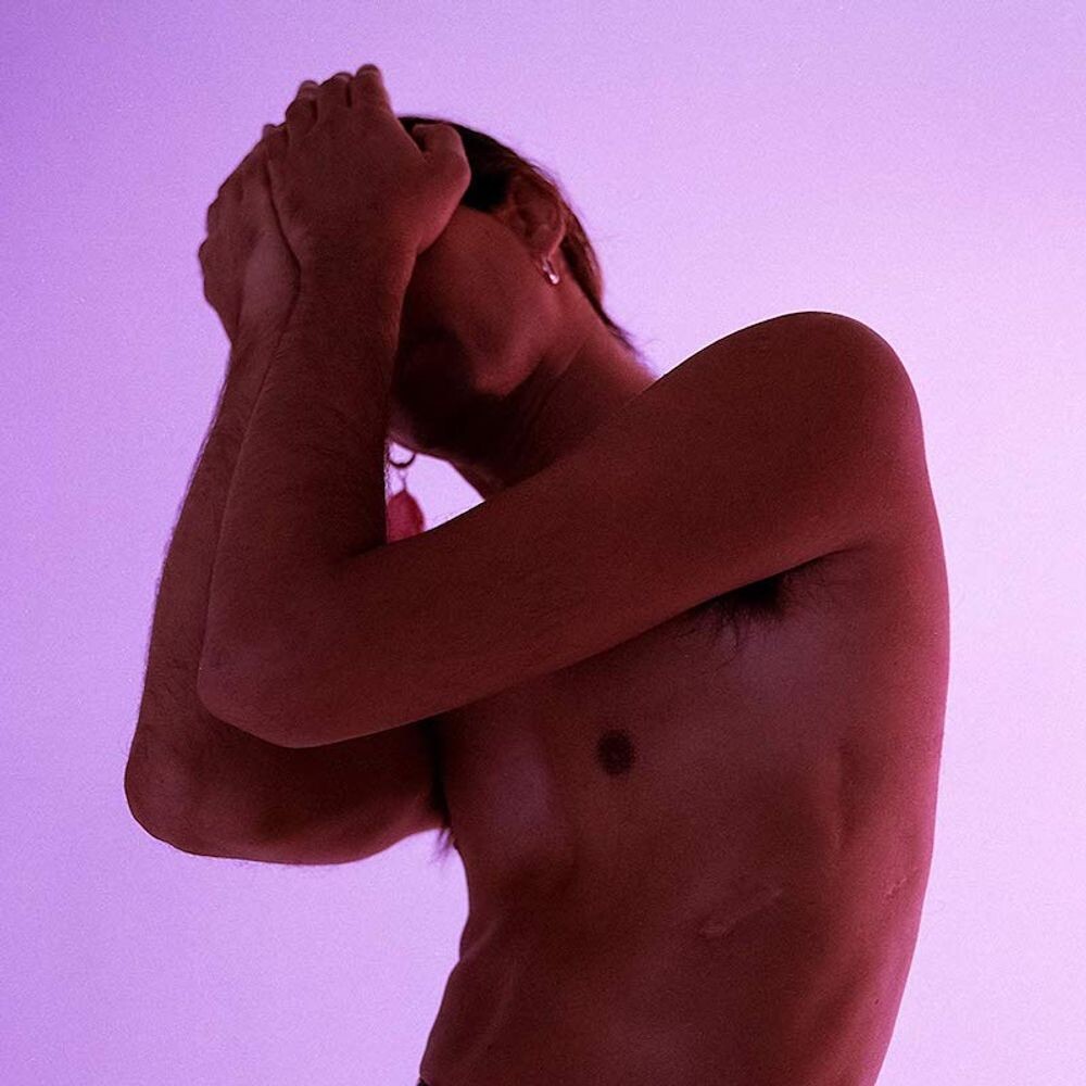 

Виниловая пластинка LP Something Like A War - Kindness