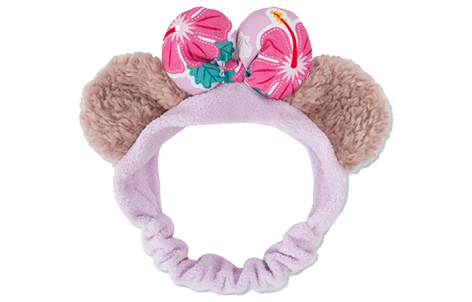 Disney Летний ободок ShellieMay IP Merch