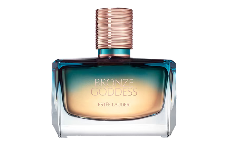 

ESTEE LAUDER Yashilandai Bronze Goddess Night женские духи попурри восточный парфюмерная вода иланг-иланг жасмин 50 мл/100 мл