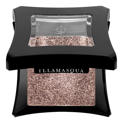 

Тени для век Jubilance - 2 г Illamasqua
