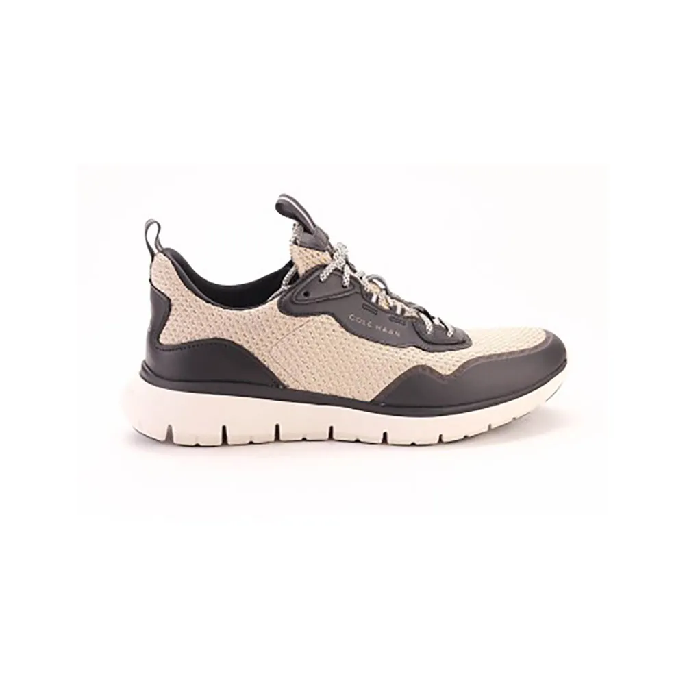 

Кроссовки Cole Haan C30450, бежевый