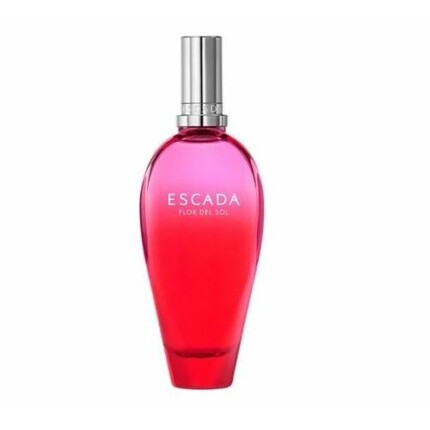 Духи женские Escada Flor De Sol, 100 мл — фото 3