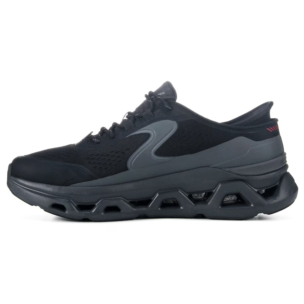 Кроссовки Slip-Ins Glide-Step Altus Skechers, мультиколор — фото 3