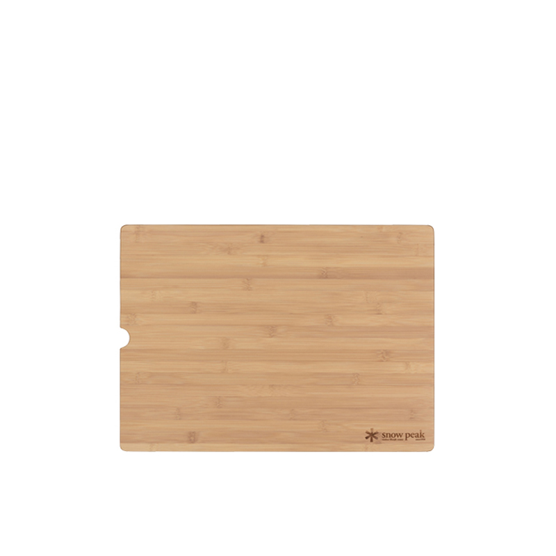 

Snow Peak Набор уличной мебели для отдыха стол и стул для кемпинга 500*360*12мм