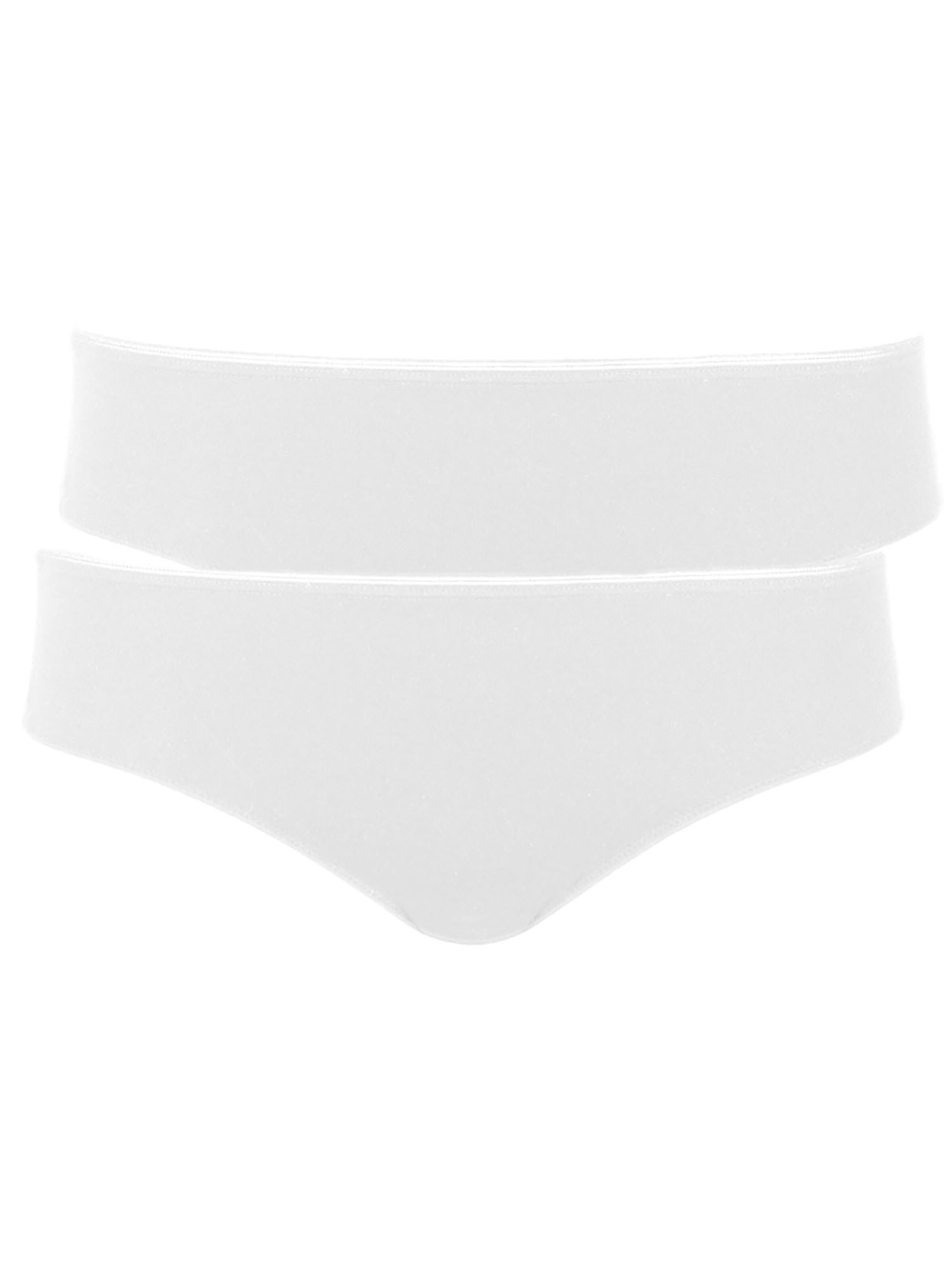 

Lisca Трусики 'Emma' в белом цвете