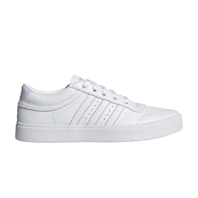 Кроссовки Adidas Wmns Bryony, белый
