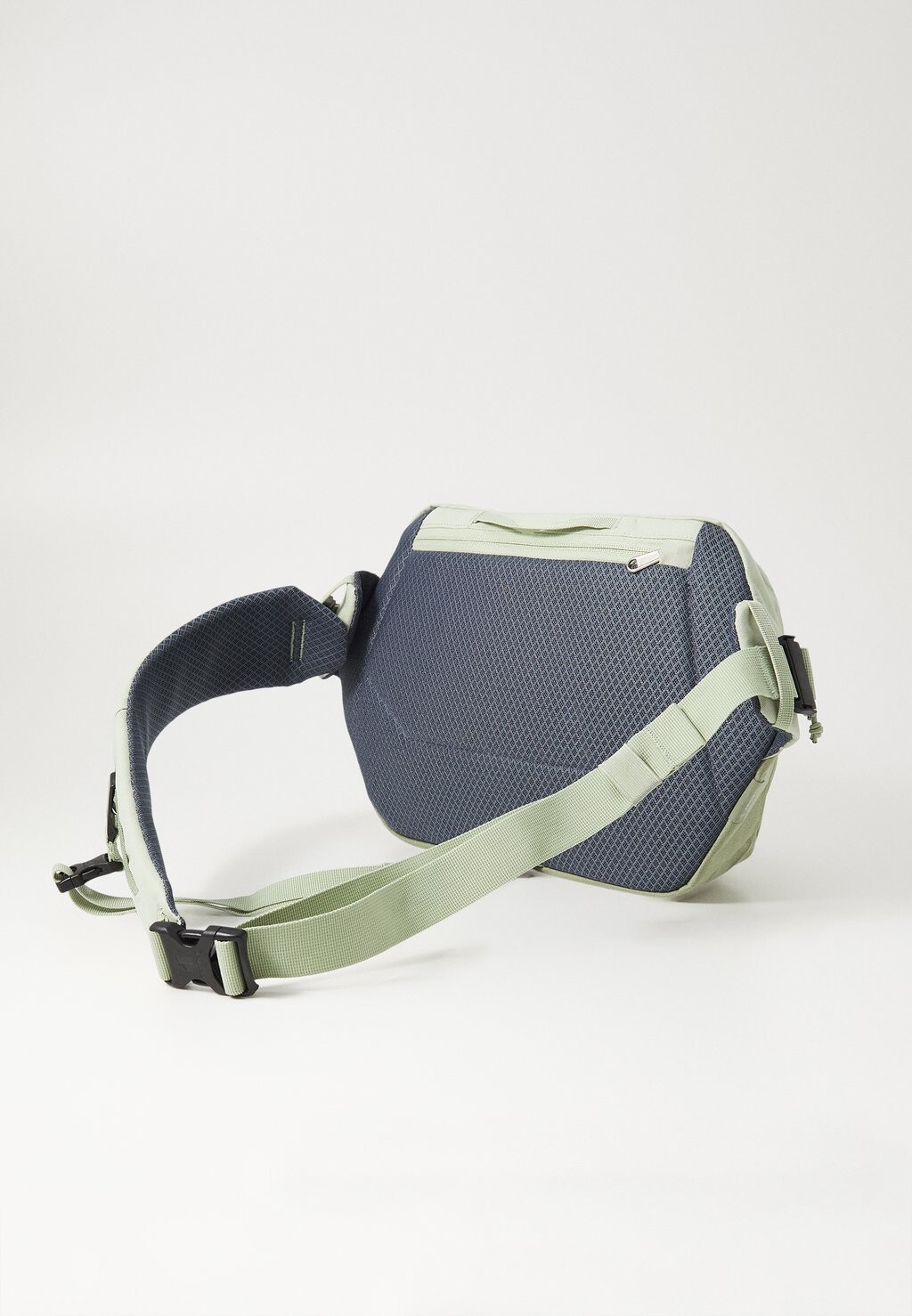 

Сумка через плечо STROOF UNISEX Deuter, светло-зеленый