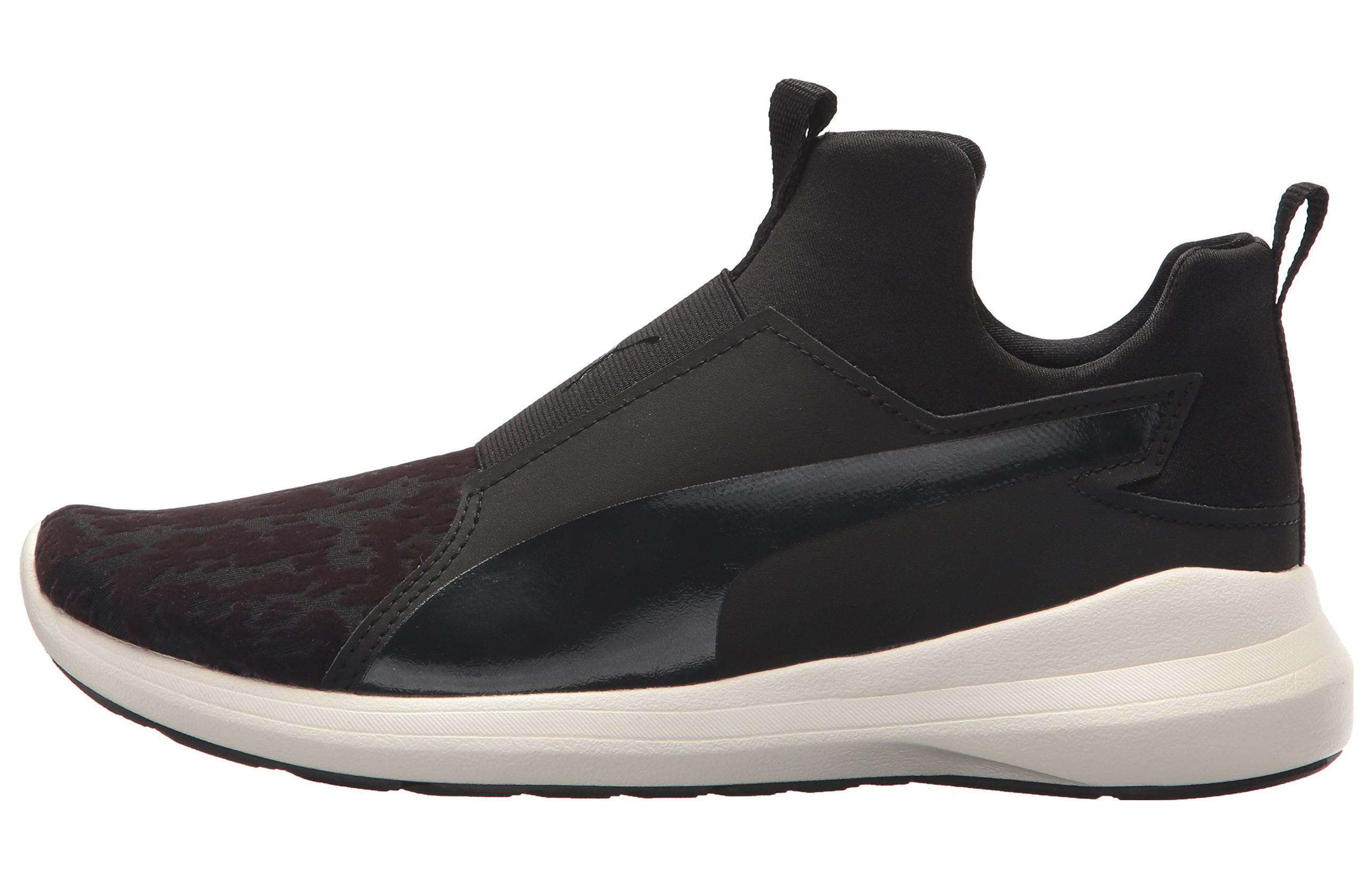 Puma Rebel Кроссовки Женские