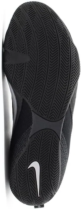 Боксерские кроссовки Nike Unisex Machomai 3 — фото 2