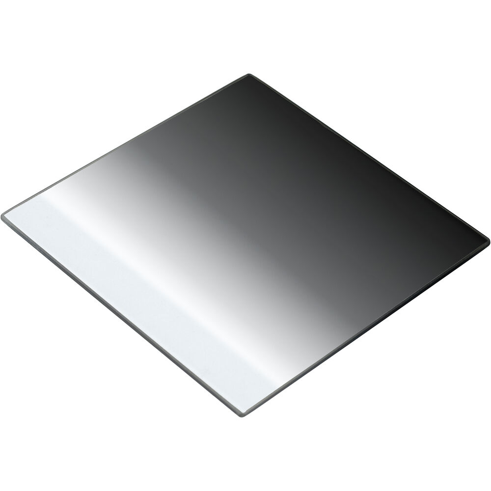 

Фильтр Tiffen Attenuator Color Graduated ND Filter A6666CGN3