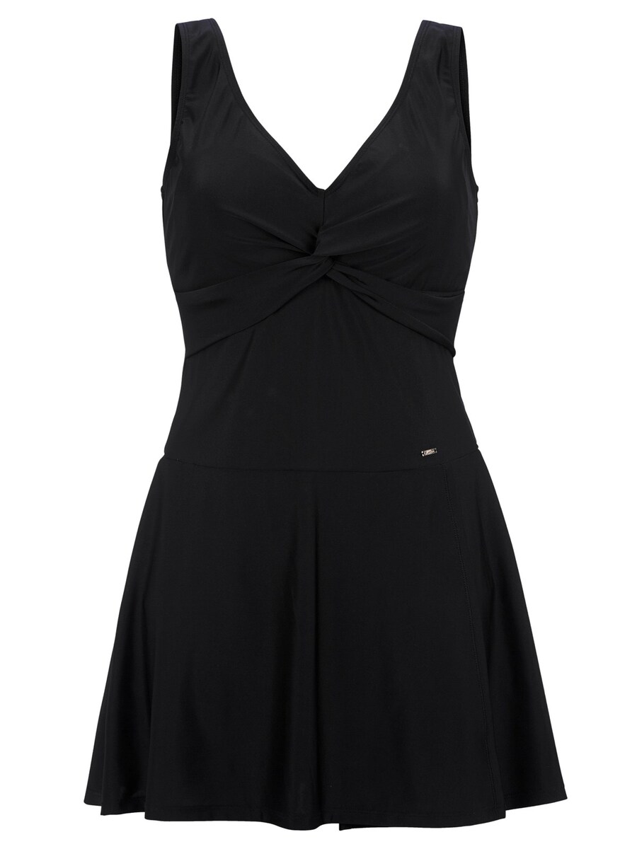 

Купальник Cellbes of Sweden, черный