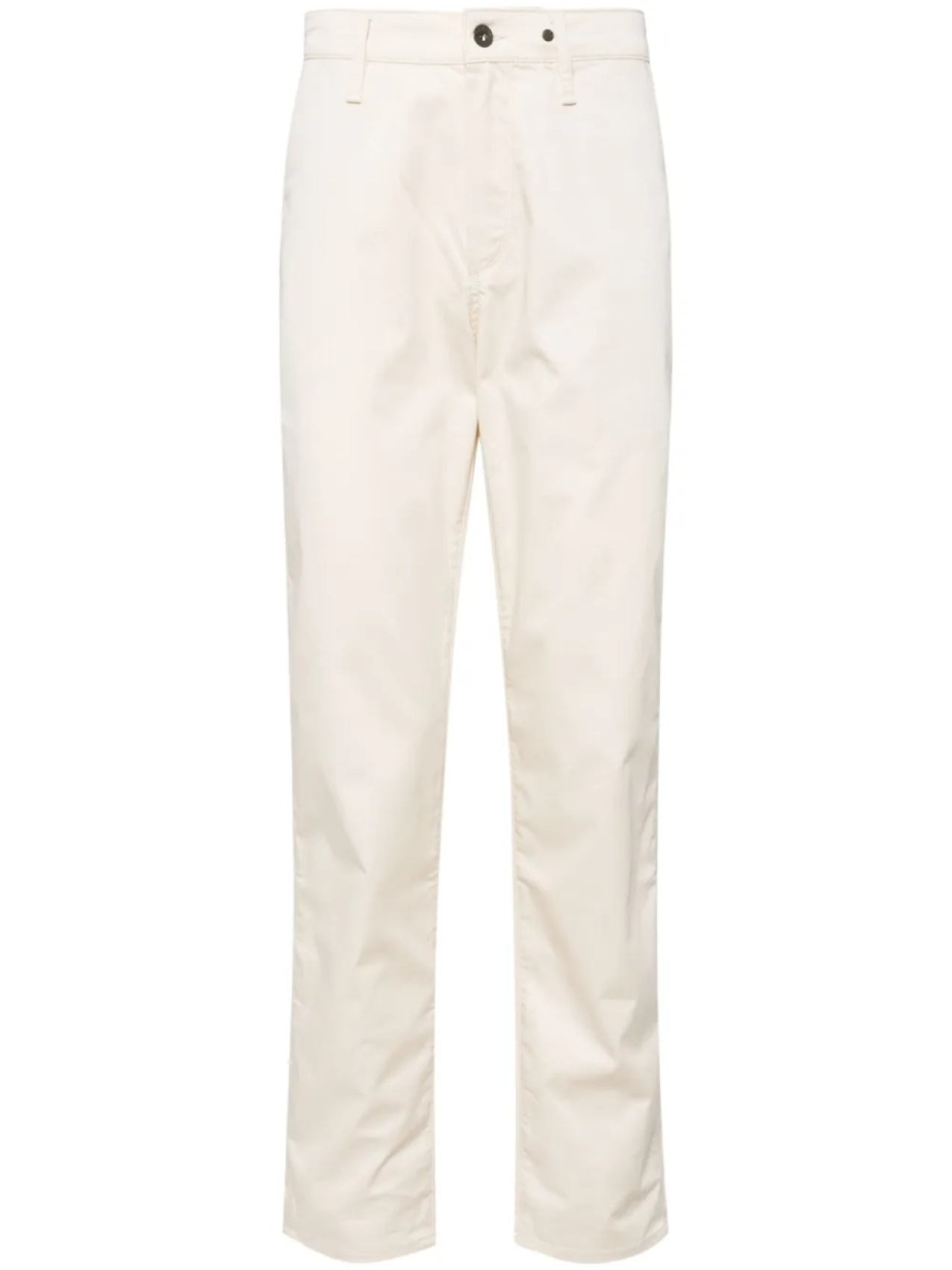 

Rag & bone брюки чинос, нейтральный