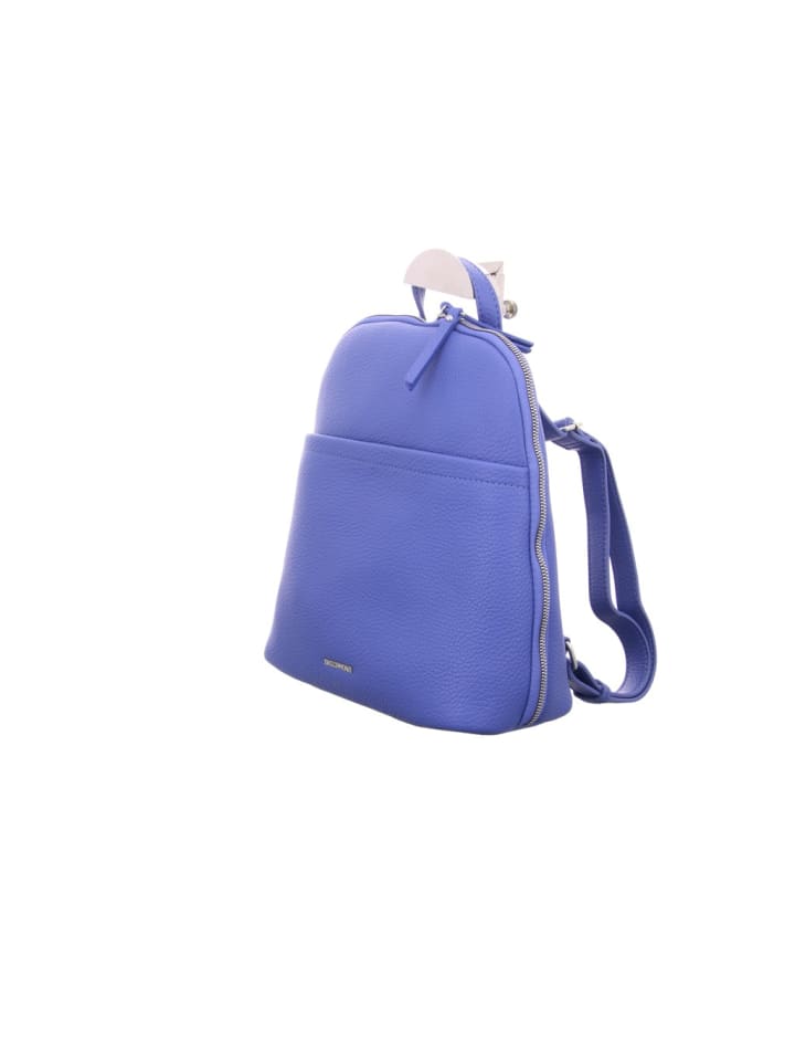 

Рюкзак EMILY & NOAH