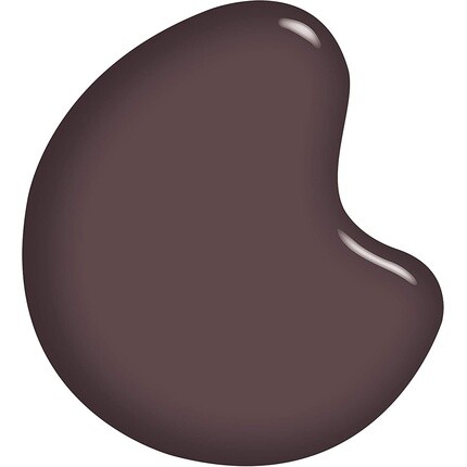 Лак для ногтей Color Therapy 141 Slate Escape Brown 14,7 мл Sally Hansen — фото 3