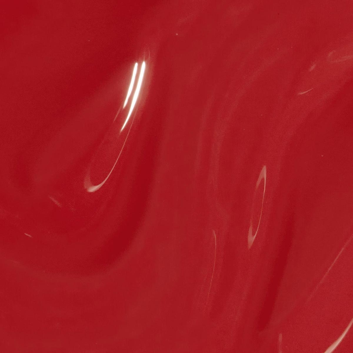 Лак для ногтей infinite shine Opi, big apple red, объем 15 мл — фото 2