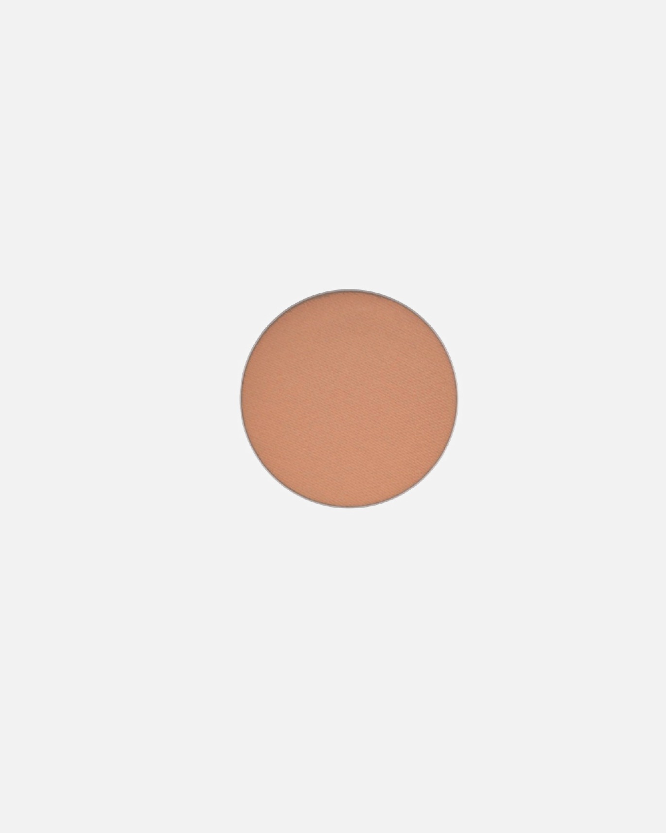

Компактная пудра Mac, uninterrupted, 1.5 гр