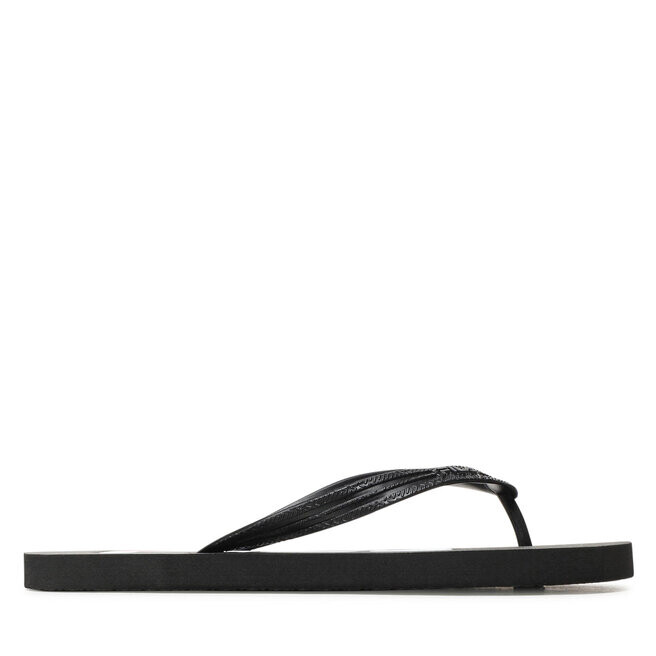 

Сандалии Fila Troy Slipper FFM0007.80010 Black, черный