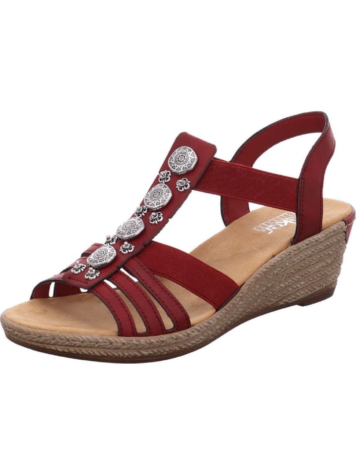 

Ботинки KOEL, коричневый