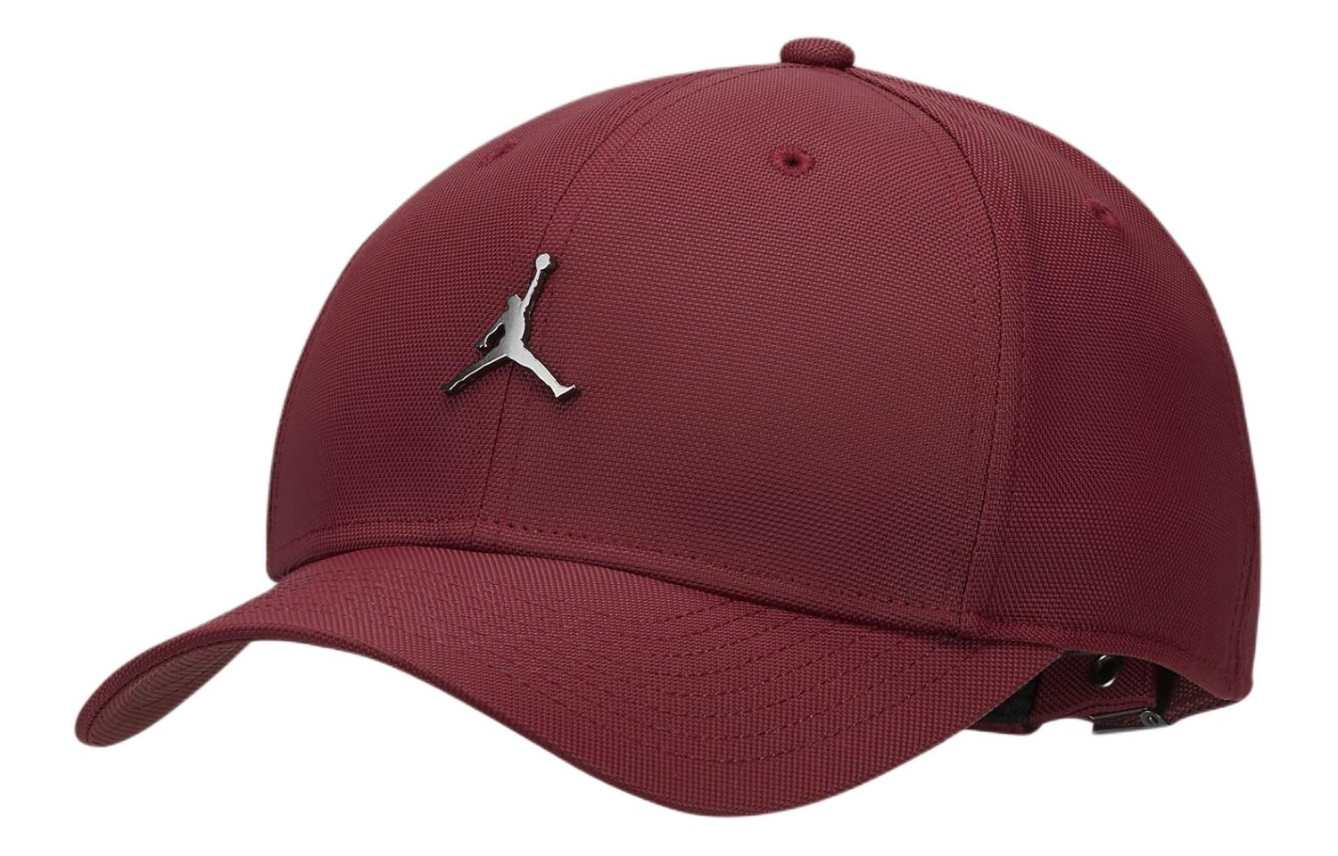 

Кепка унисекс Jordan