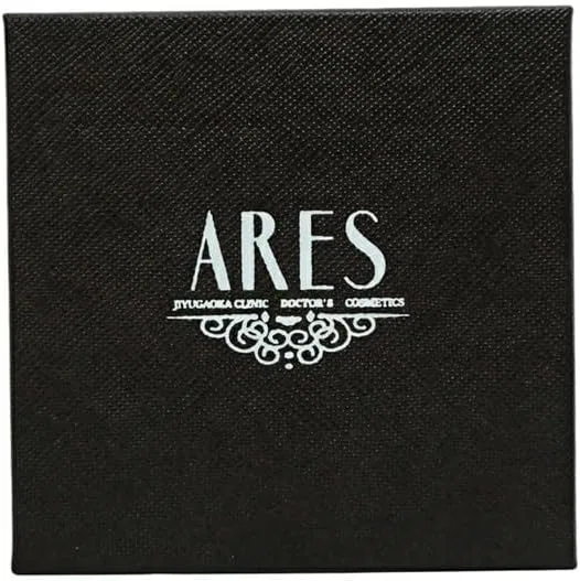 Крем для лица — Дневной ARES Stem C Cream Plus, 35 г