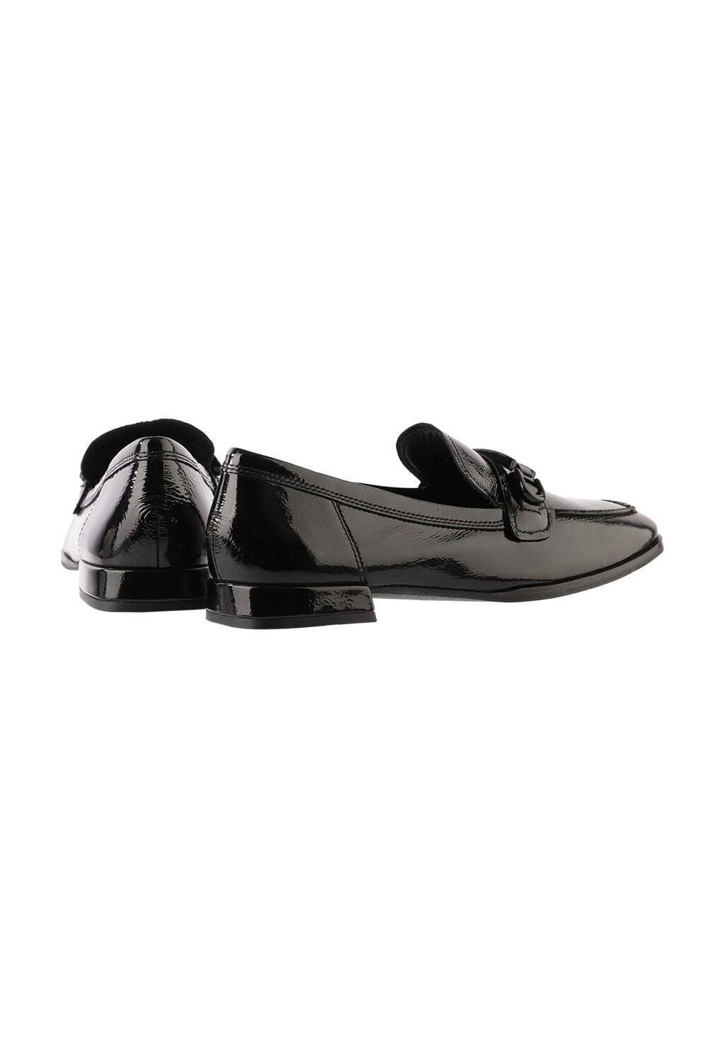 

Повседневная обувь LOAFER LESLEY Högl, черный