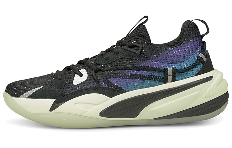 

Puma RS Dreamer Баскетбольные кроссовки Мужской