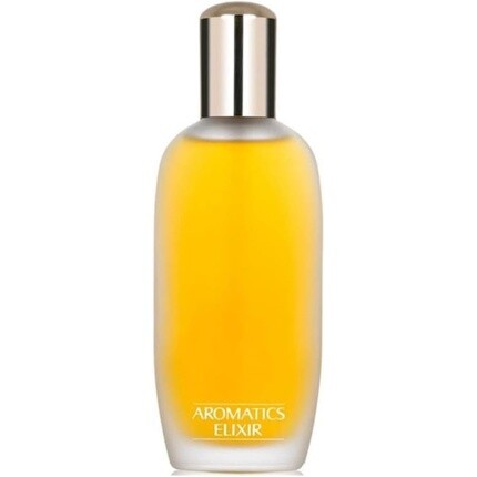 

Clinique Aromatics Elixir Eau De Toilette For Women 45ml