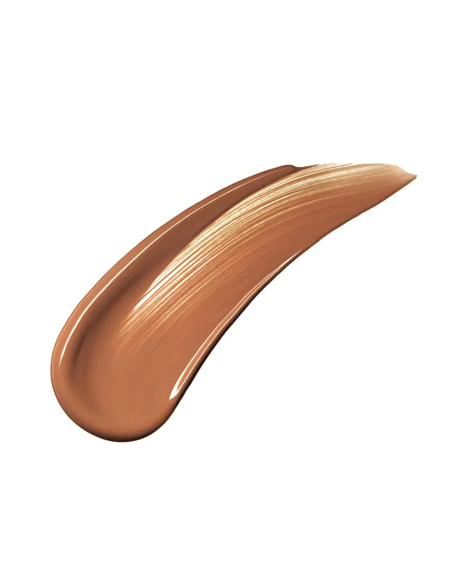 Крем для лица SPF30 NARS Увлажняющий с цветом Pure Radiant Tinted Moisturizer, Havana — фото 2