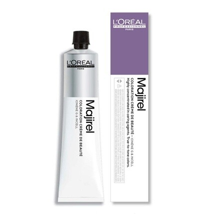 

Majirel Микс Фиолетовый 50мл, L'Oreal