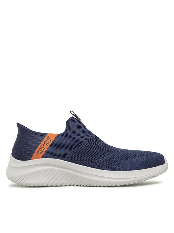 

Кроссовки Skechers Ultra Flex 3.0 Viewpoint 232451/NVOR, синий