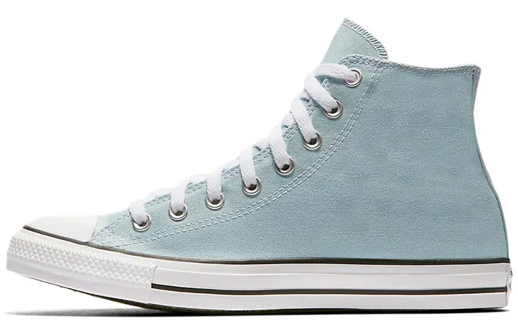 

Кеды Converse Chuck Taylor All Star High Top 'Ocean Bliss'