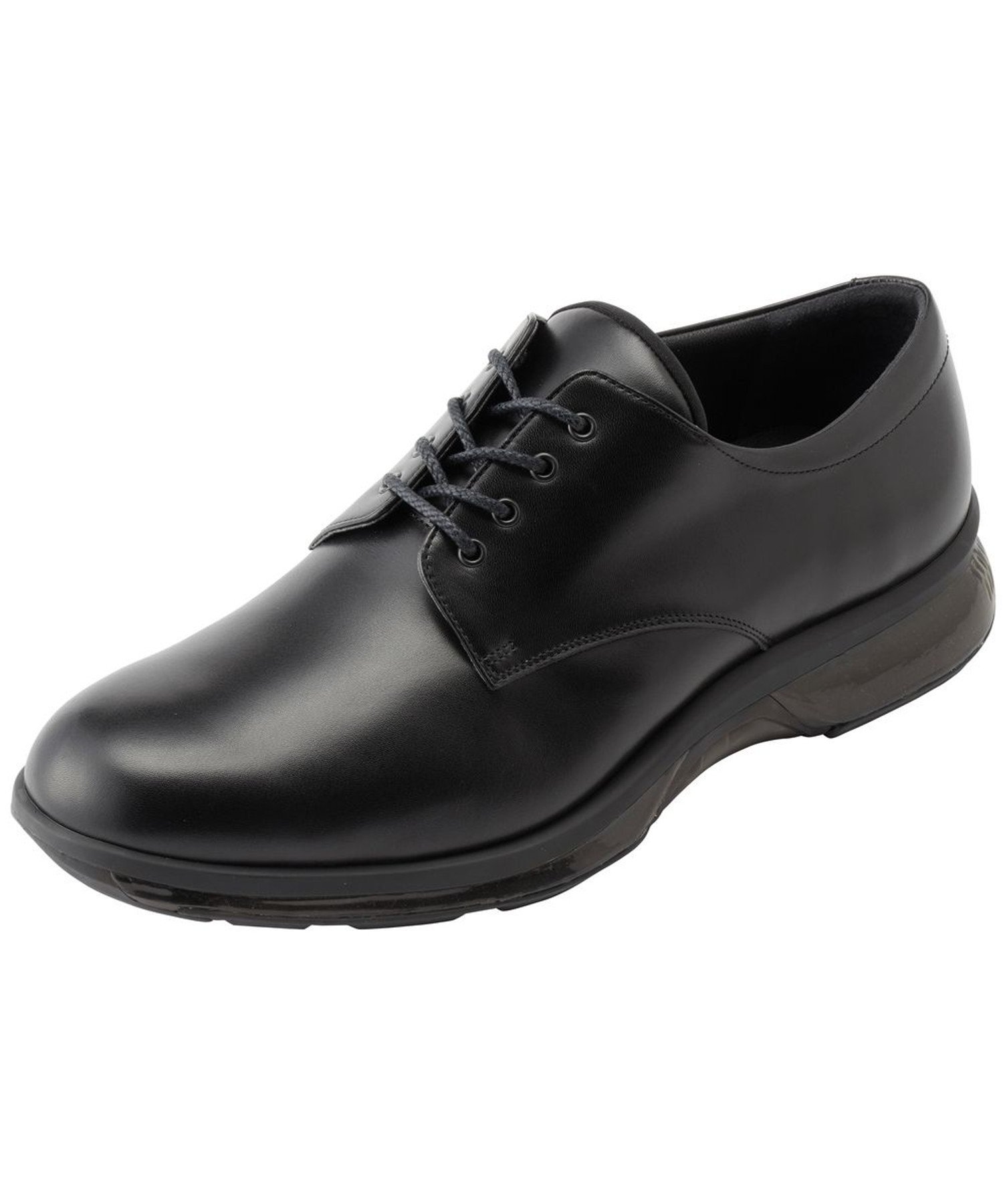 Мокасины Runwalk Lead Men's 3E Asics Walking Runwalk, Black and other colors