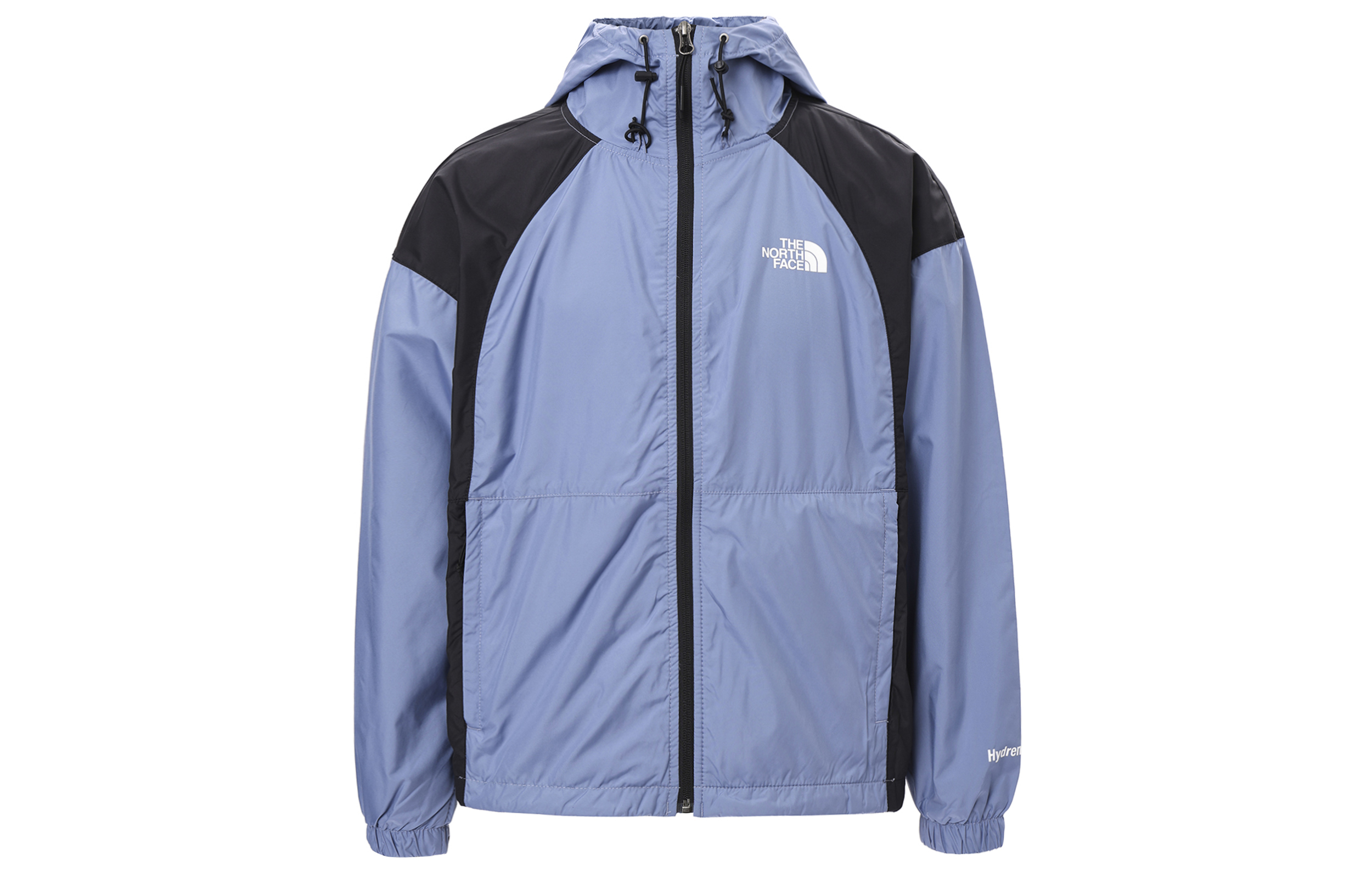 

THE NORTH FACE Женская куртка, цвет Blue