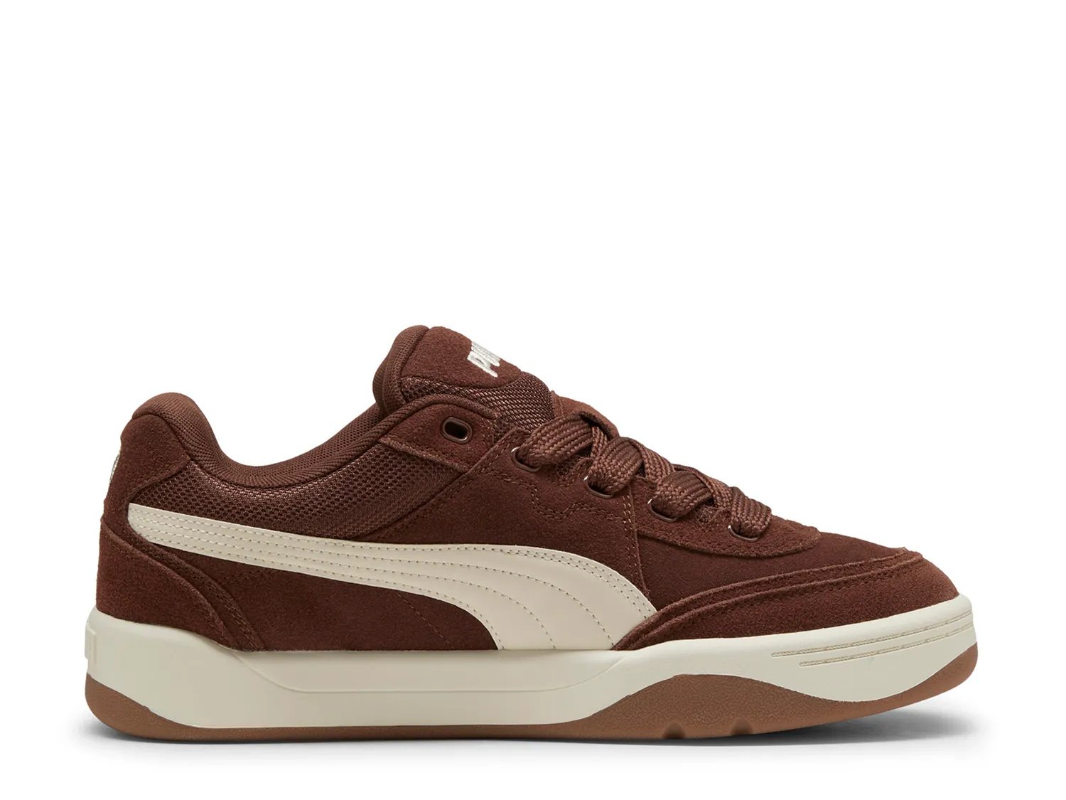 Кроссовки Puma Park Lifestyle Sk8 SD Sneaker — фото 2