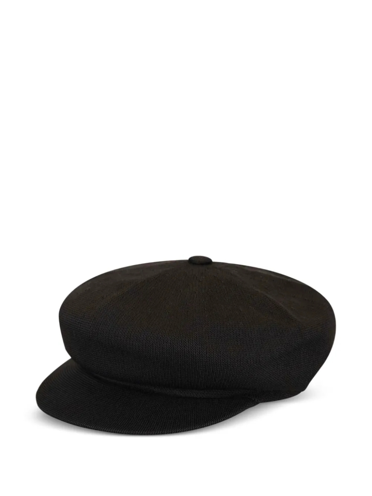 

Вязаная шапка Kangol Tropic Spitfire, коричневый