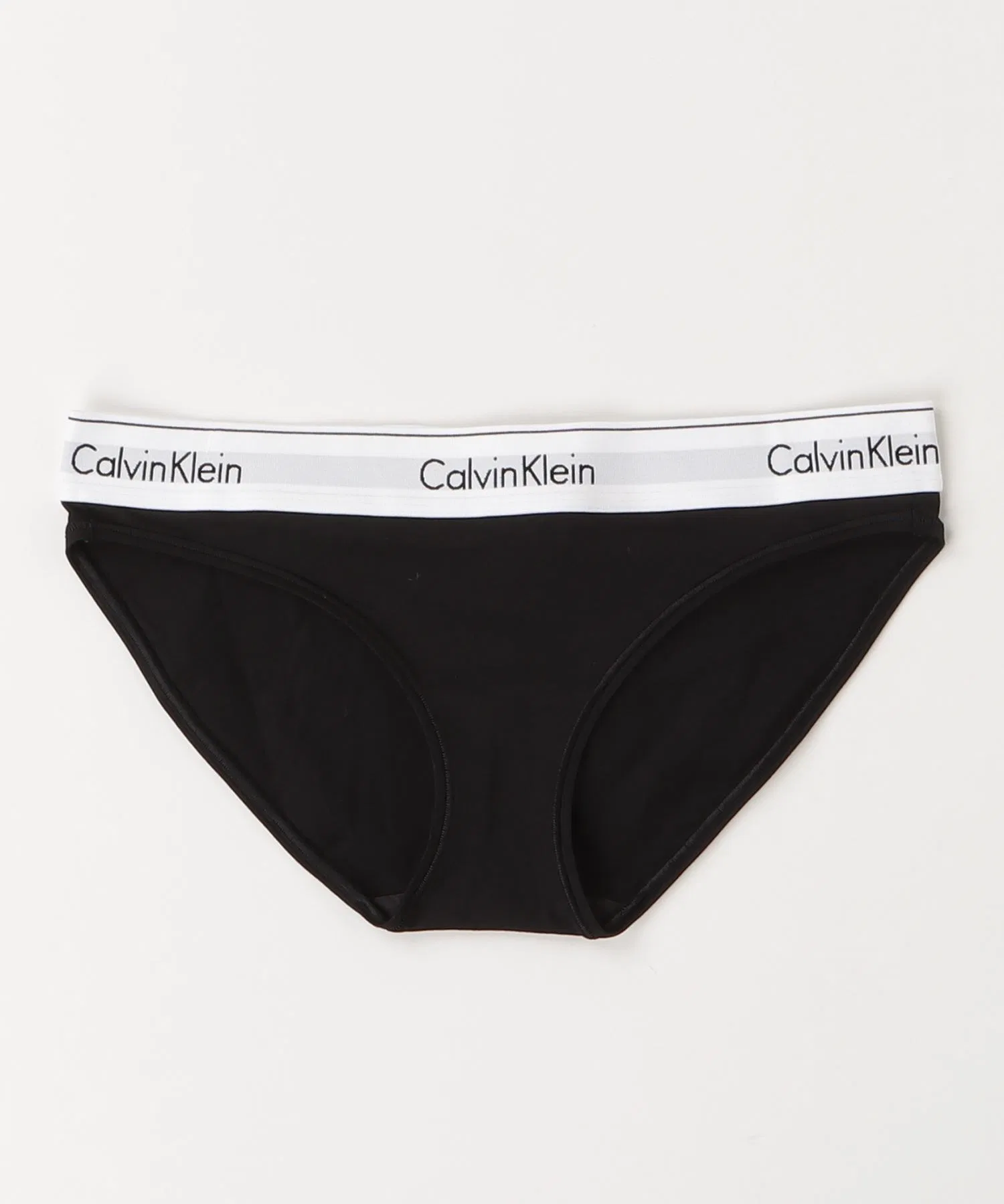 бикини-шорты Calvin Klein