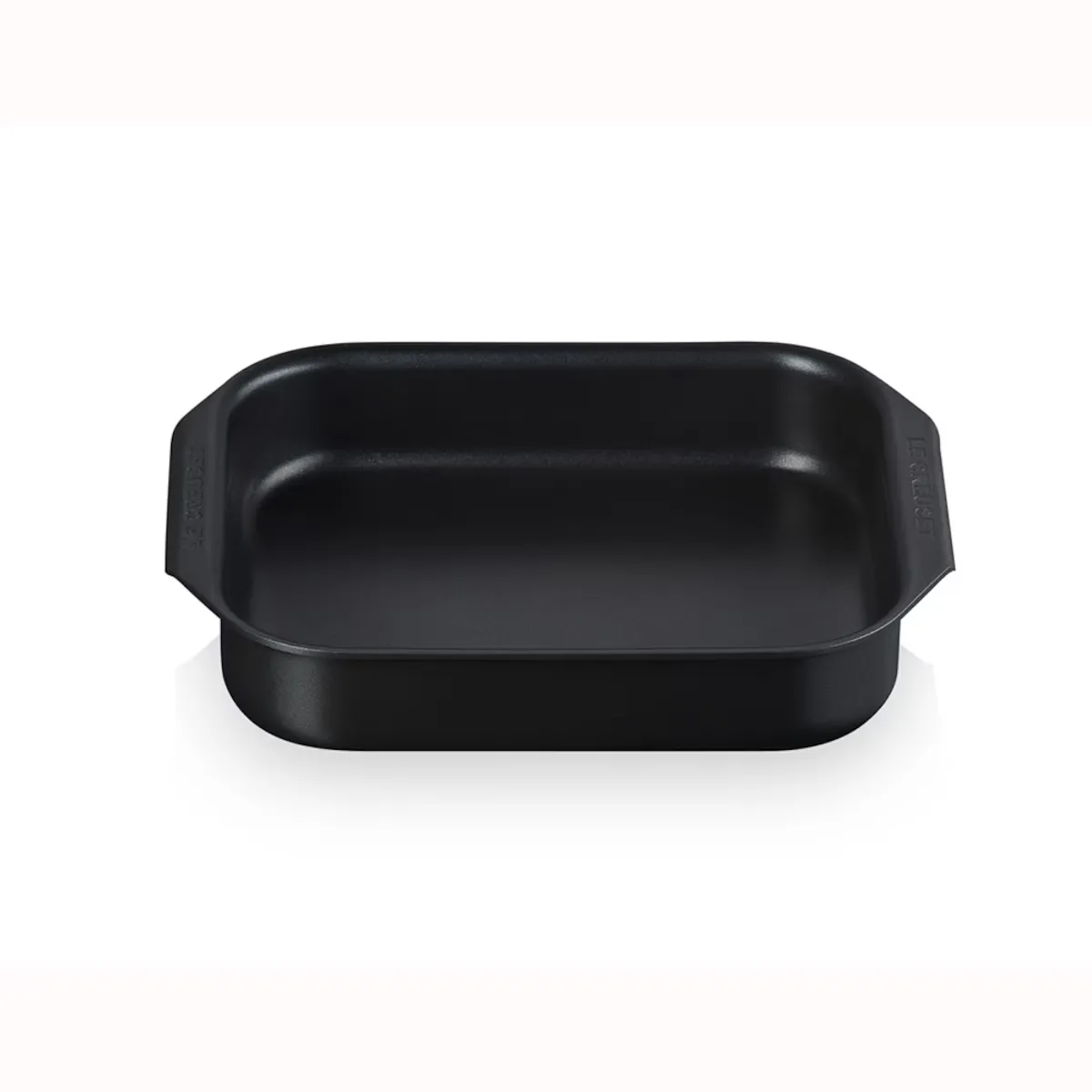 

Прямоугольный противень Le Creuset, клен