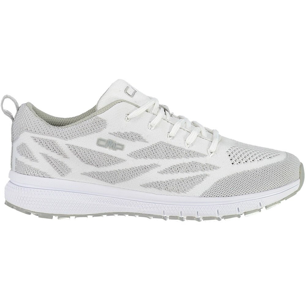 

Походная обувь CMP 39Q9806 Butter Foam 2.0, белый