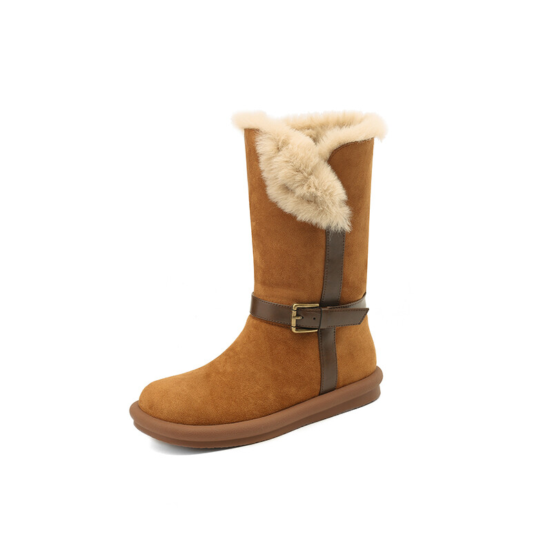 

Ботильоны женские Yeezyy Reezy, хаки