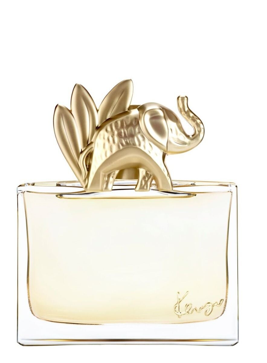 

Kenzo Jungle парфюмерная вода для женщин, 100 ml