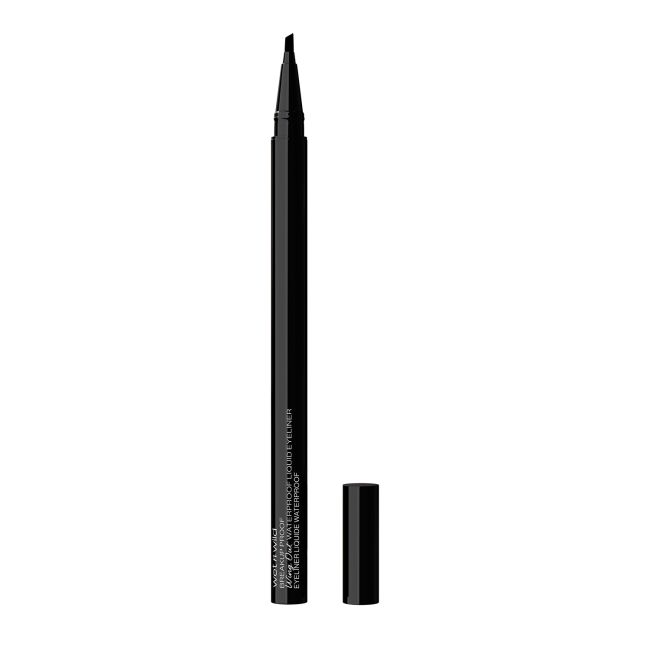 

Водостойкая подводка для глаз. Wet n wild, 0,9 мл
