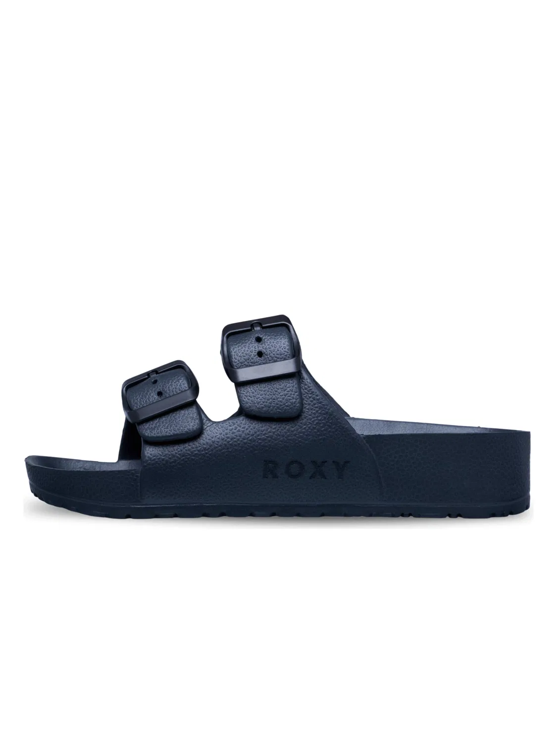 Сандалии 'Kattie' Roxy, Navy