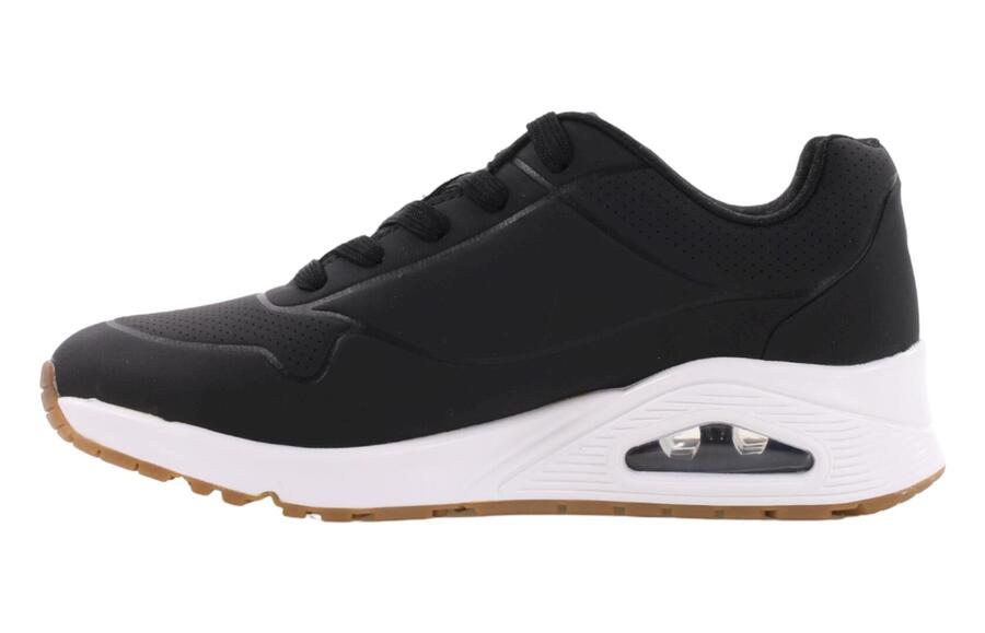 Кроссовки Skechers UNO STAND ON AIR — фото 2