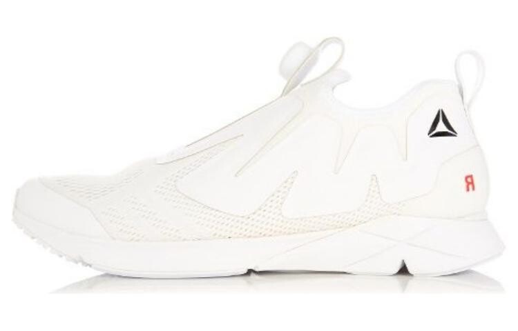 

Кроссовки Reebok Pump Supreme унисекс