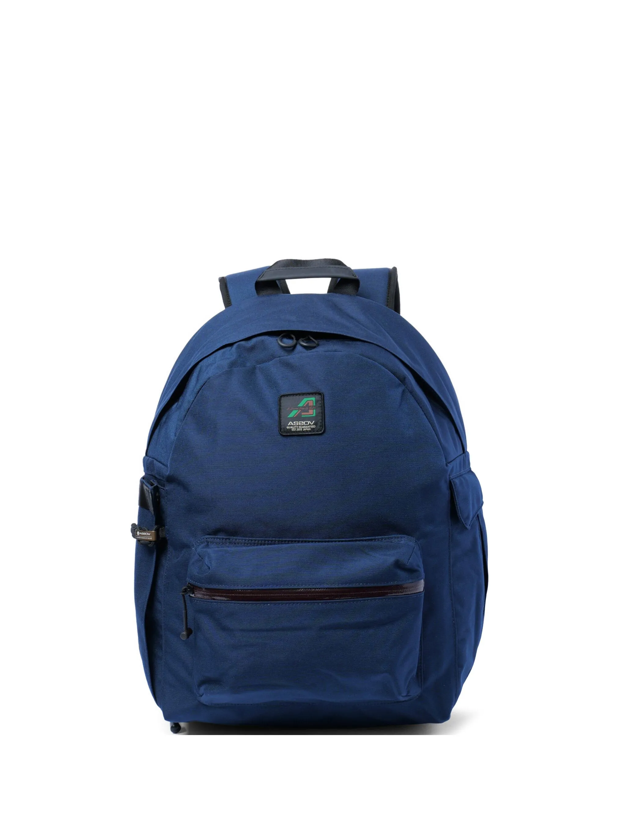 

Рюкзак Cordura Standard Series As2Ov, синий