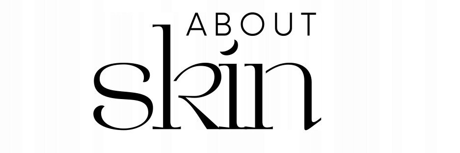 Крем для лица Benton — Goodbye Redness Centella Cica Spot Cream, от несовершенств, 15 г — фото 4