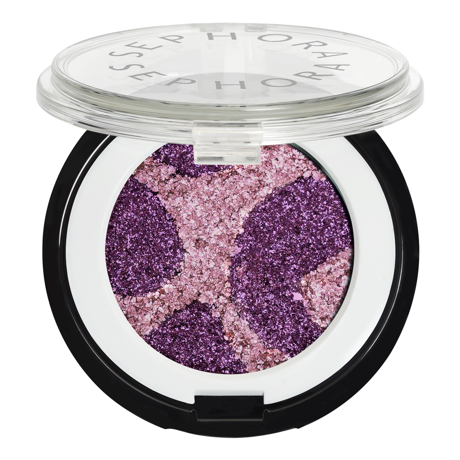 

Тени для век Colorful Lidschatten Sephora Collection, 324 Dreamy (1 g)