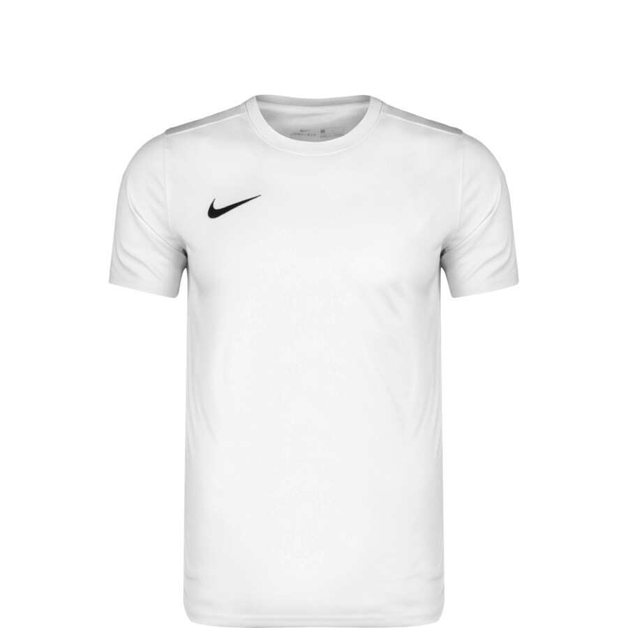 

Футболка Performance NIKE Park VII, белый