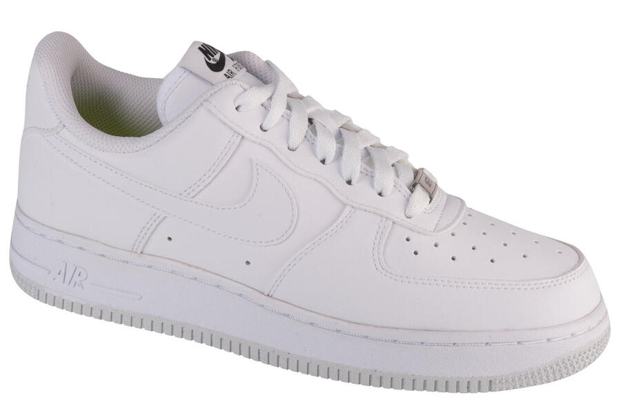 NIKE Кроссовки женские W Air Force 1 07 Next Nature