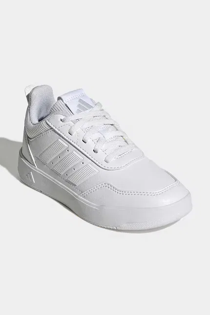 Кроссовки детские TENSAUR SPORT 3.0 Adidas, белый — фото 2